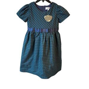 Popatu Girls’ Festive Dress size 6